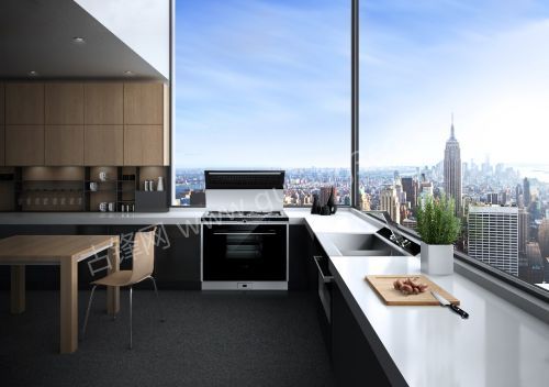 長治億田集成灶維修電話_長治億田集成灶維修點地址號碼查詢