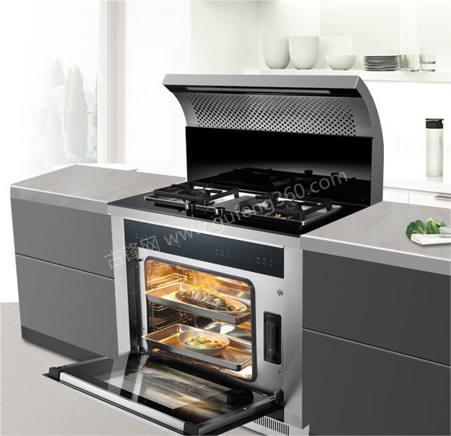 慶陽奧普集成灶維修電話_慶陽奧普集成灶維修點(diǎn)地址號(hào)碼查詢