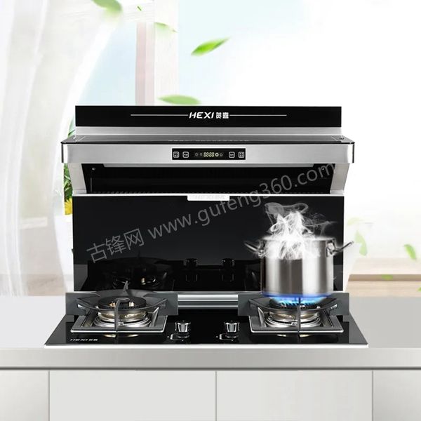 平?jīng)鰟P度集成灶維修電話_平?jīng)鰟P度集成灶維修點地址號碼查詢