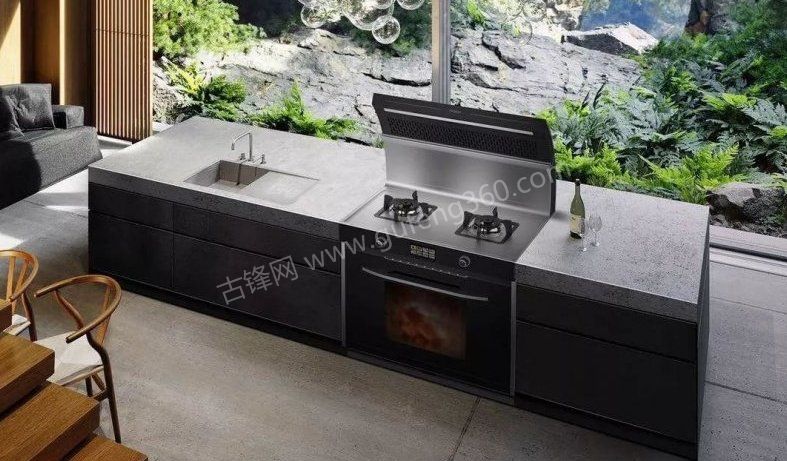 滄州森歌集成灶維修電話_滄州森歌集成灶維修點地址號碼查詢