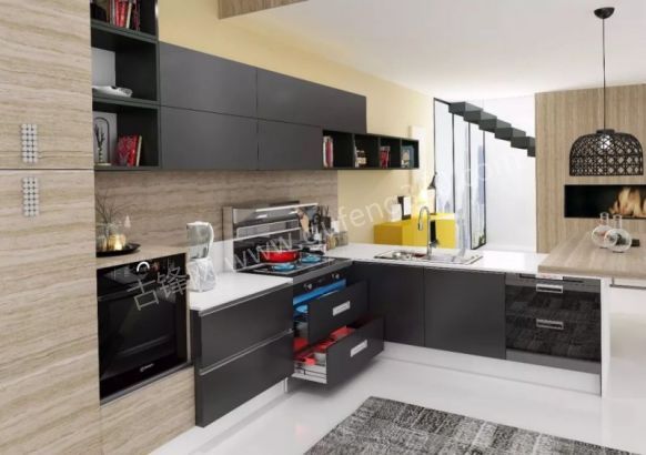 茂名帥豐集成灶維修電話_茂名帥豐集成灶維修點(diǎn)地址號(hào)碼查詢(xún)