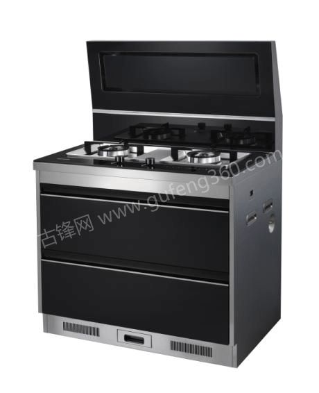 昆明美大集成灶維修電話_昆明美大集成灶維修點地址號碼查詢