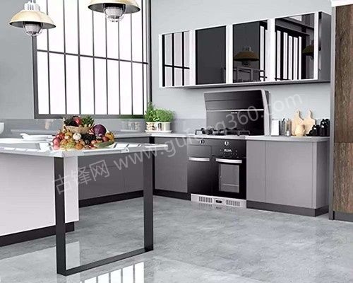 宜興帥豐集成灶維修電話_宜興帥豐集成灶維修點(diǎn)地址號碼查詢