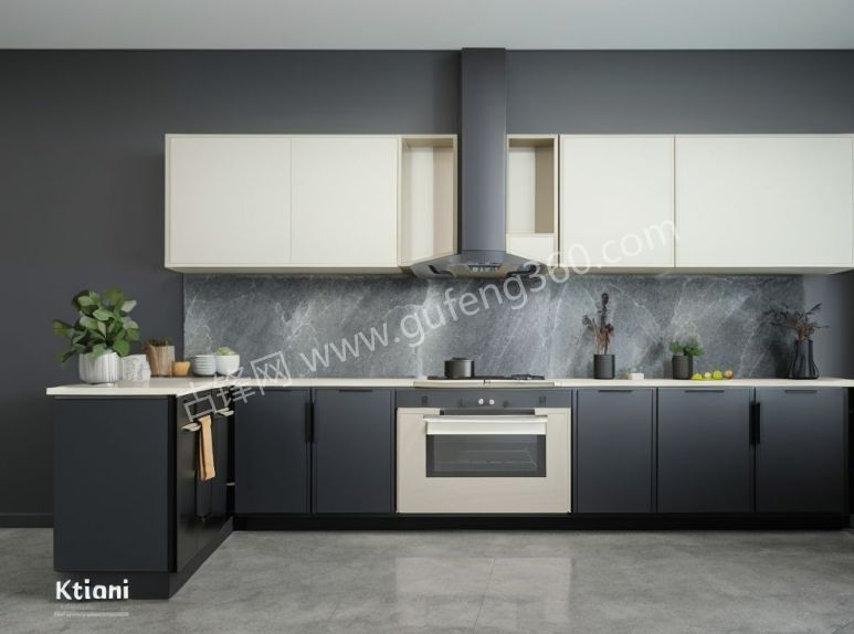 桐鄉(xiāng)凱度集成灶維修電話_桐鄉(xiāng)凱度集成灶維修點地址號碼查詢