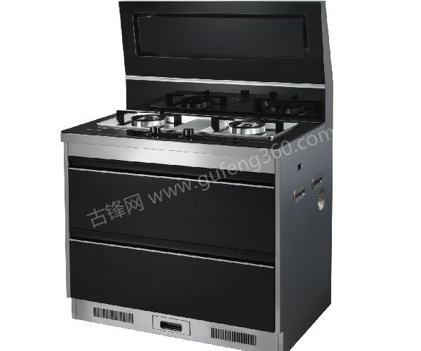 朔州板川集成灶維修電話_朔州板川集成灶維修點(diǎn)地址號碼查詢