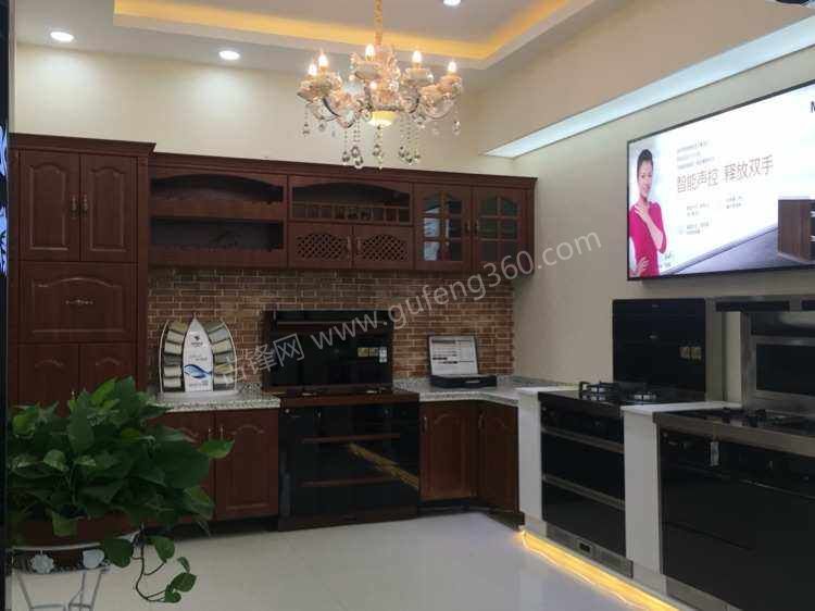 德宏奧普集成灶維修電話_德宏奧普集成灶維修點(diǎn)地址號(hào)碼查詢(xún)