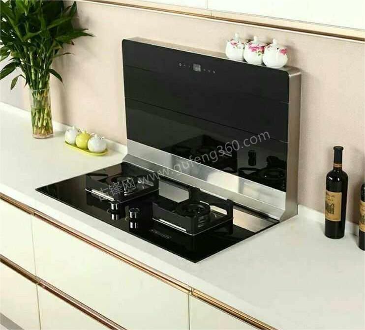 呂梁凱度集成灶維修電話_呂梁凱度集成灶維修點地址號碼查詢