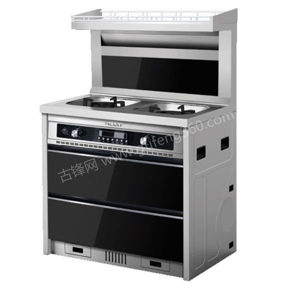 張家口凱度集成灶維修電話_張家口凱度集成灶維修點(diǎn)地址號(hào)碼查詢