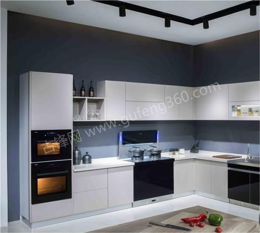 襄陽凱度集成灶維修電話_襄陽凱度集成灶維修點(diǎn)地址號碼查詢