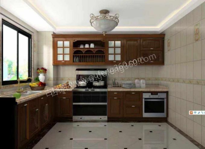 桂林美多集成灶維修電話_桂林美多集成灶維修點地址號碼查詢