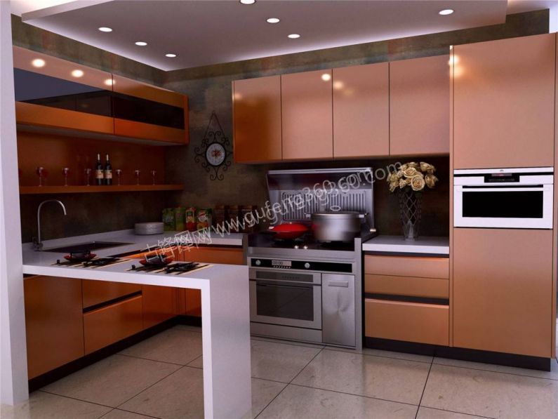 海門火星人集成灶維修電話_海門火星人集成灶維修點(diǎn)地址號(hào)碼查詢