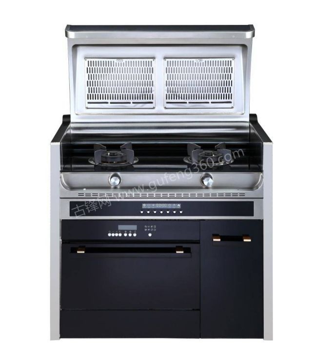 汕尾森歌集成灶維修電話_汕尾森歌集成灶維修點(diǎn)地址號(hào)碼查詢