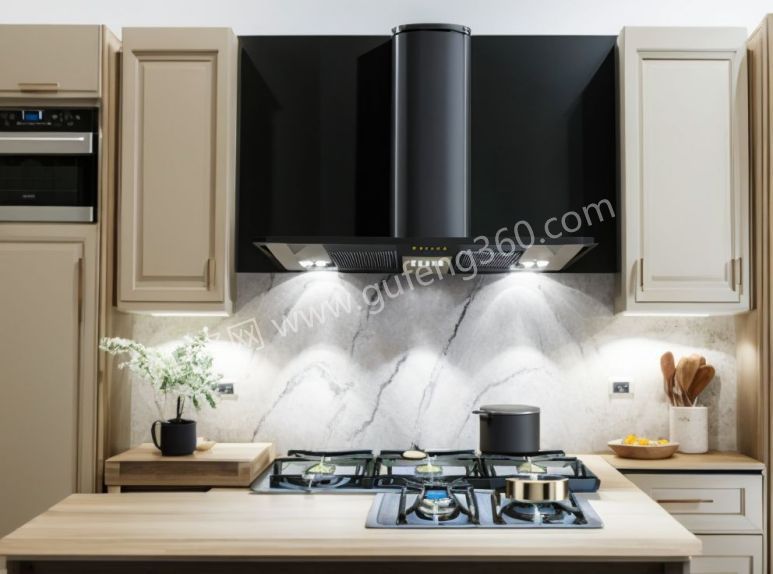 宜春奧田集成灶維修電話_宜春奧田集成灶維修點地址號碼查詢