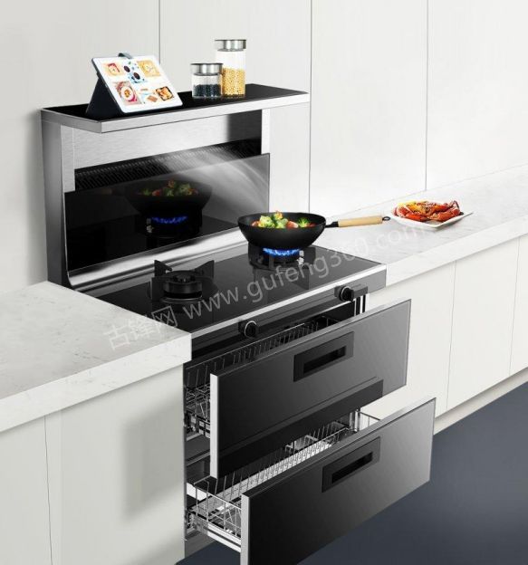 阿克蘇板川集成灶維修電話_阿克蘇板川集成灶維修點地址號碼查詢