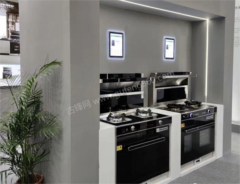 攀枝花凱度集成灶維修電話_攀枝花凱度集成灶維修點(diǎn)地址號(hào)碼查詢(xún)