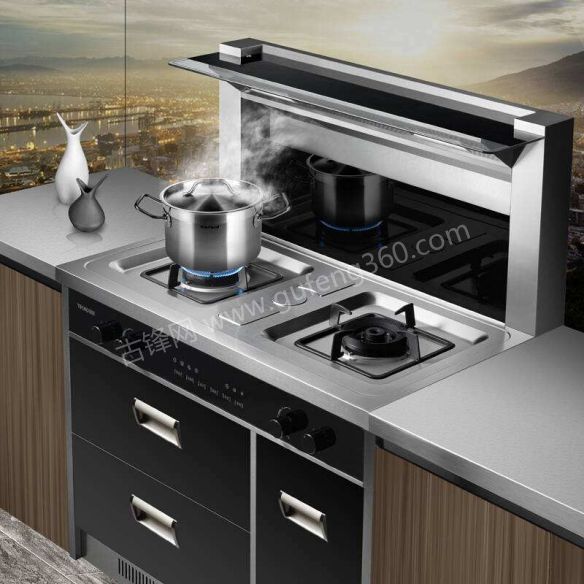 廣元火星人集成灶維修電話_廣元火星人集成灶維修點地址號碼查詢