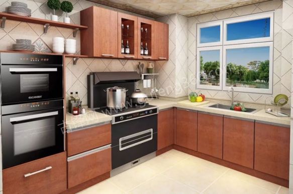 安順火星人集成灶維修電話_安順火星人集成灶維修點地址號碼查詢