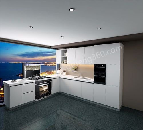 東莞板川集成灶維修電話_東莞板川集成灶維修點(diǎn)地址號(hào)碼查詢