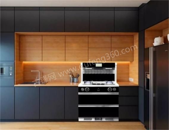 晉江方太集成灶維修電話_晉江方太集成灶維修點(diǎn)地址號(hào)碼查詢