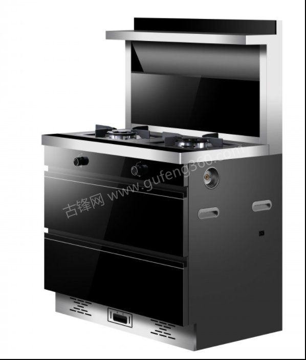 湛江凱度集成灶維修電話_湛江凱度集成灶維修點(diǎn)地址號(hào)碼查詢