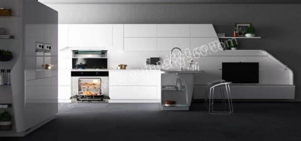 渭南火星人集成灶維修電話_渭南火星人集成灶維修點(diǎn)地址號(hào)碼查詢