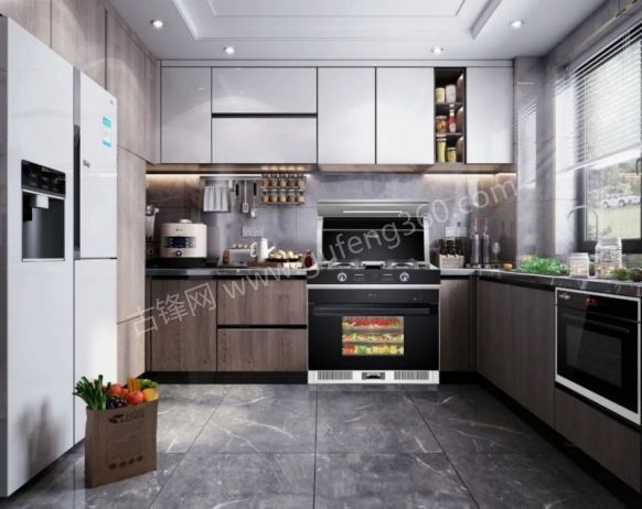 郴州美的集成灶維修電話_郴州美的集成灶維修點地址號碼查詢