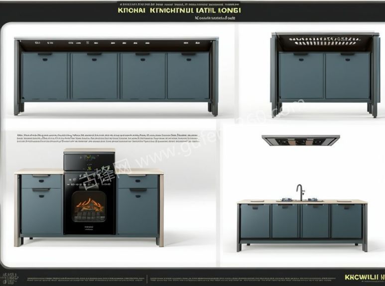 邯鄲海爾集成灶維修電話_邯鄲海爾集成灶維修點地址號碼查詢