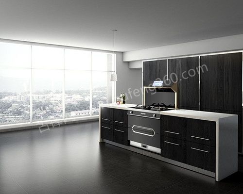 六安奧田集成灶維修電話_六安奧田集成灶維修點地址號碼查詢