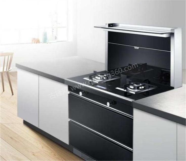 天津凱度集成灶維修電話_天津凱度集成灶維修點(diǎn)地址號碼查詢