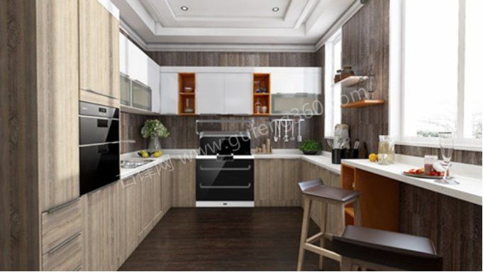 廈門(mén)美的集成灶維修電話_廈門(mén)美的集成灶維修點(diǎn)地址號(hào)碼查詢