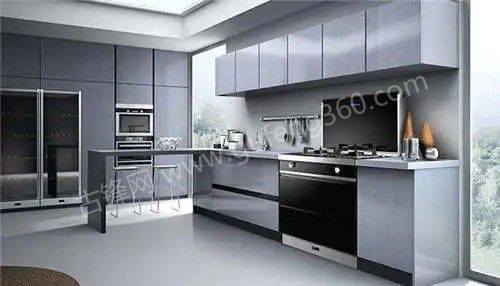 漢中板川集成灶維修電話_漢中板川集成灶維修點(diǎn)地址號(hào)碼查詢