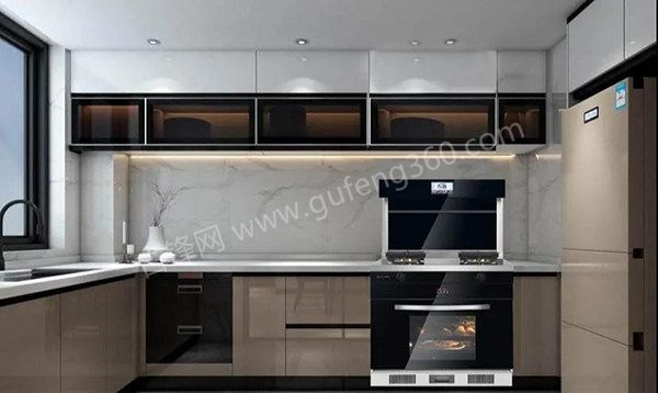 克拉瑪依方太集成灶維修電話_克拉瑪依方太集成灶維修點地址號碼查詢