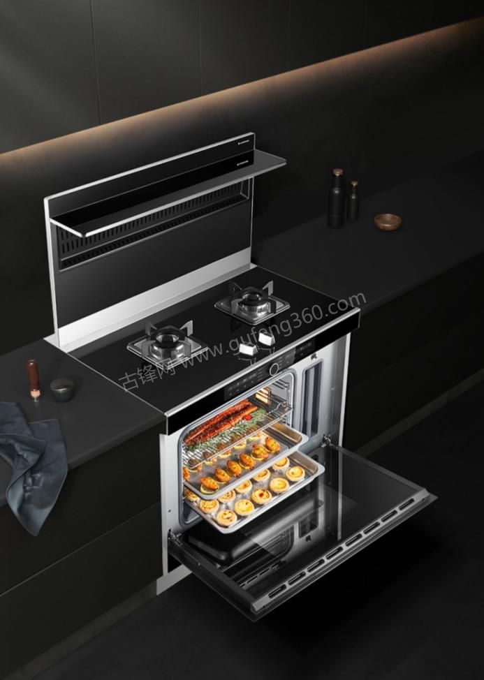 寧德美的集成灶維修電話_寧德美的集成灶維修點(diǎn)地址號(hào)碼查詢