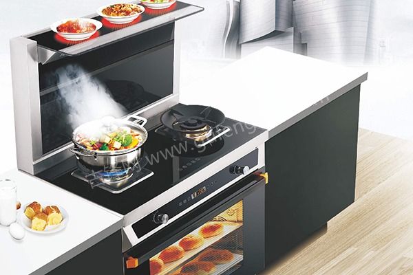 來賓美的集成灶維修電話_來賓美的集成灶維修點地址號碼查詢