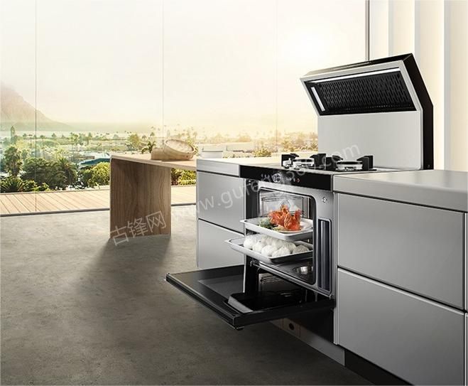 涼山州奧普集成灶維修電話_涼山州奧普集成灶維修點(diǎn)地址號(hào)碼查詢