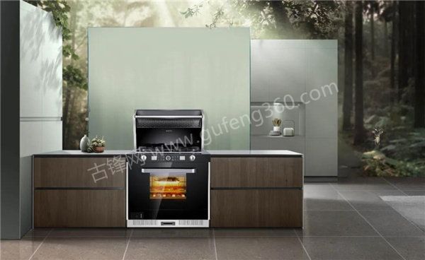 南寧奧普集成灶維修電話_南寧奧普集成灶維修點(diǎn)地址號碼查詢