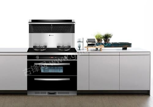 商丘億田集成灶維修電話_商丘億田集成灶維修點(diǎn)地址號(hào)碼查詢