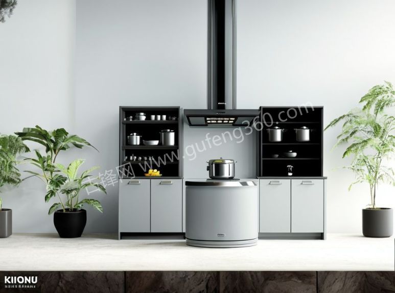 七臺河美多集成灶維修電話_七臺河美多集成灶維修點地址號碼查詢