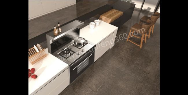 保山火星人集成灶維修電話_保山火星人集成灶維修點地址號碼查詢