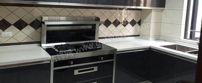 巴音郭楞板川集成灶維修電話_巴音郭楞板川集成灶維修點(diǎn)地址號(hào)碼查詢