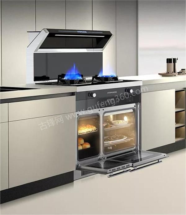 鹽城奧普集成灶維修電話_鹽城奧普集成灶維修點(diǎn)地址號(hào)碼查詢(xún)