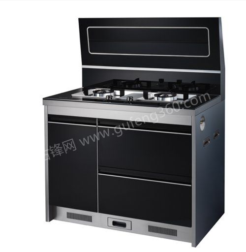 湛江奧普集成灶維修電話_湛江奧普集成灶維修點(diǎn)地址號(hào)碼查詢