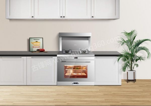 遵義美多集成灶維修電話_遵義美多集成灶維修點地址號碼查詢