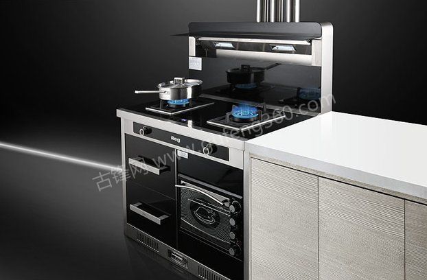 慶陽(yáng)奧田集成灶維修電話_慶陽(yáng)奧田集成灶維修點(diǎn)地址號(hào)碼查詢