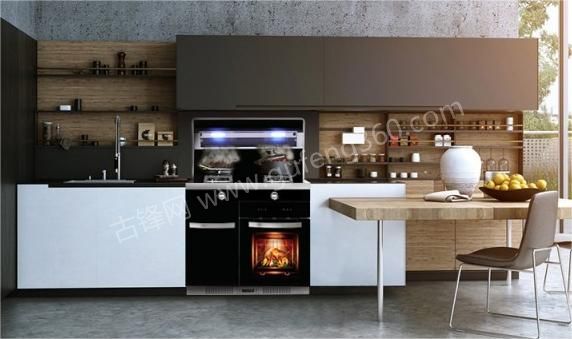 婁底板川集成灶維修電話(huà)_婁底板川集成灶維修點(diǎn)地址號(hào)碼查詢(xún)