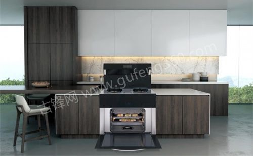 大興安嶺美大集成灶維修電話_大興安嶺美大集成灶維修點(diǎn)地址號碼查詢