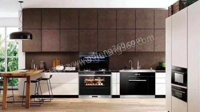 哈密美多集成灶維修電話_哈密美多集成灶維修點地址號碼查詢