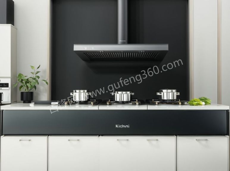 東莞老板集成灶維修電話_東莞老板集成灶維修點(diǎn)地址號(hào)碼查詢