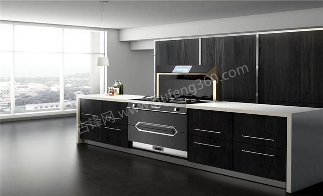 石河子方太集成灶維修電話_石河子方太集成灶維修點地址號碼查詢