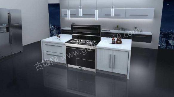 巴音郭楞海爾集成灶維修電話_巴音郭楞海爾集成灶維修點(diǎn)地址號(hào)碼查詢